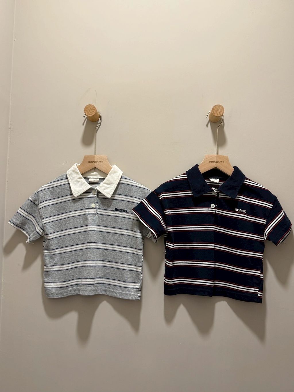 LINE_ALBUM_2025718_250718_18