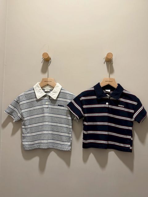 LINE_ALBUM_2025718_250718_18