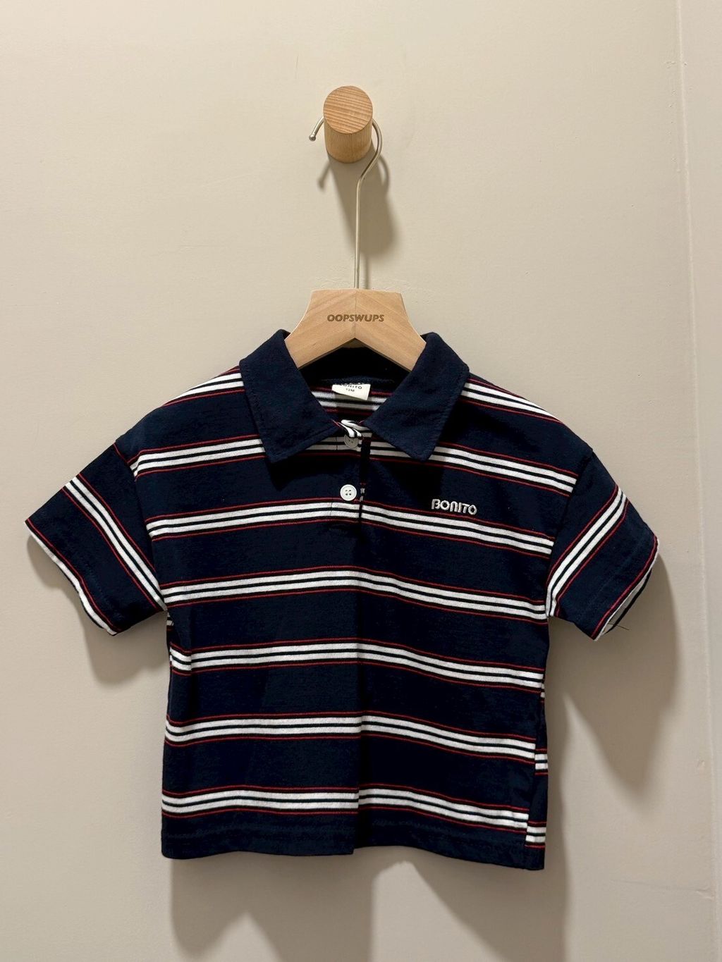 LINE_ALBUM_2025718_250718_10