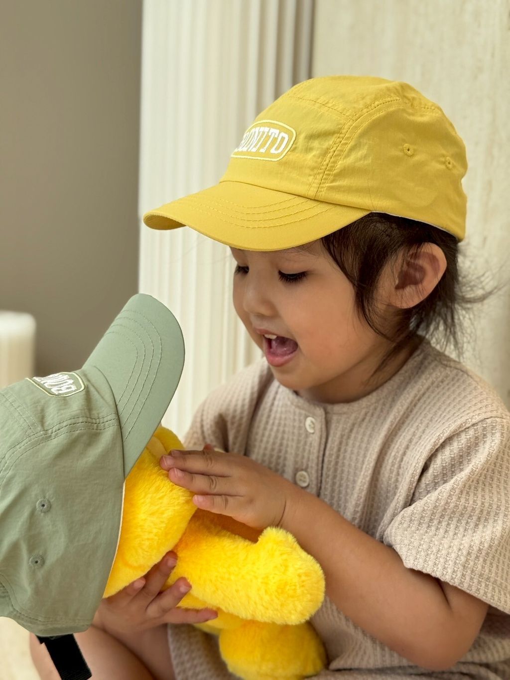 LINE_ALBUM_2025719_250719_111