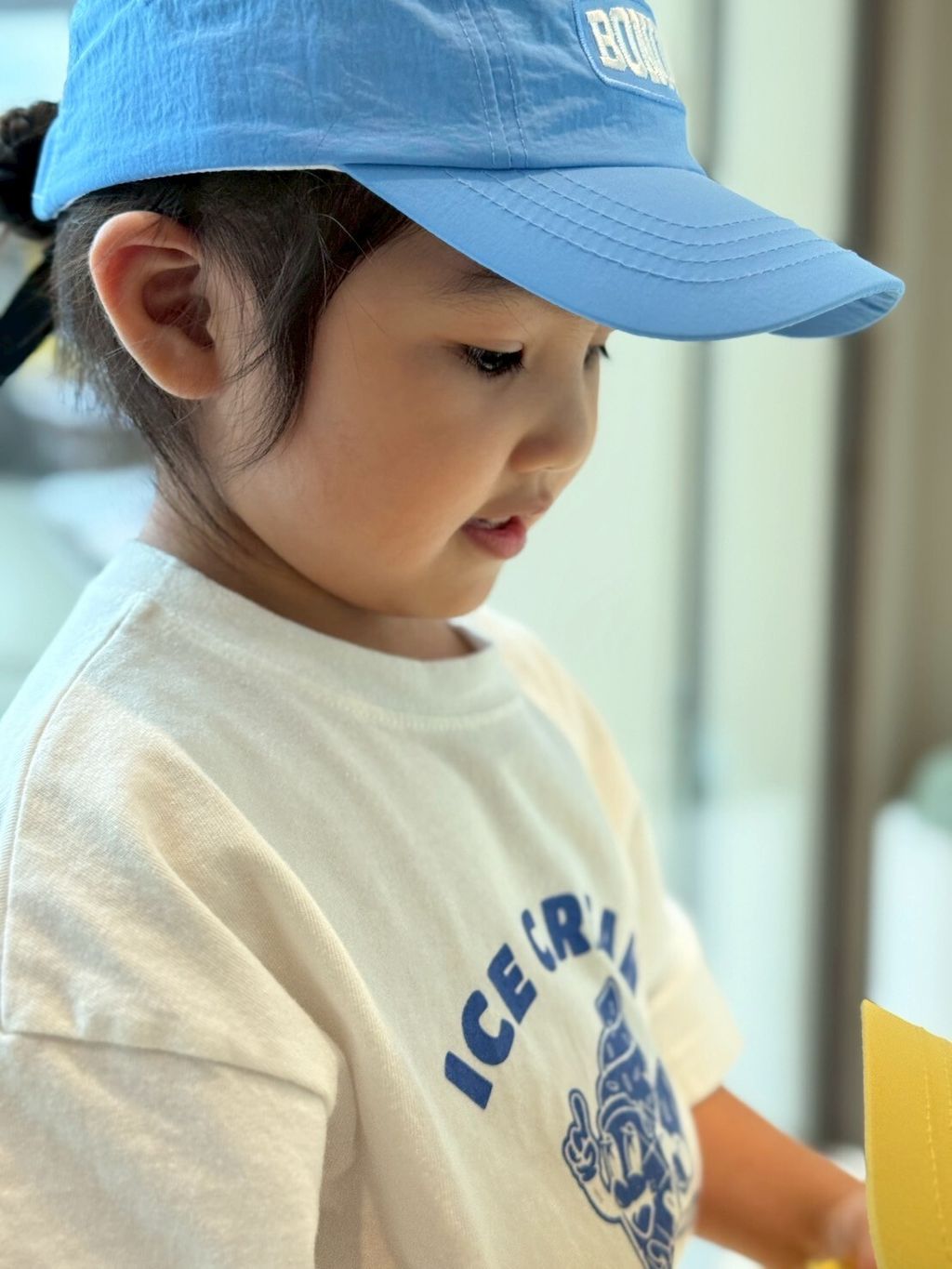 LINE_ALBUM_2025719_250719_127