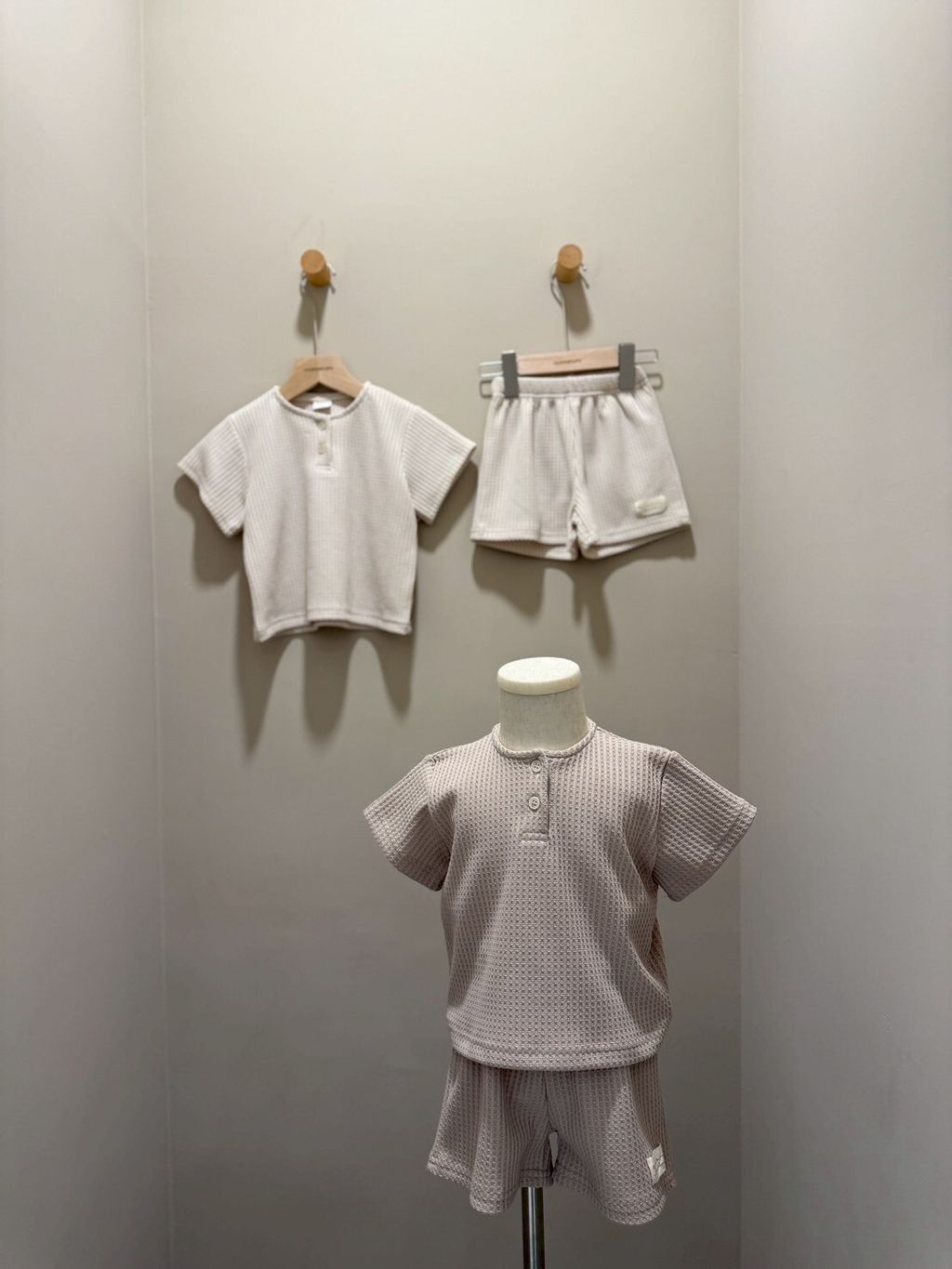 LINE_ALBUM_2025722_250722_15