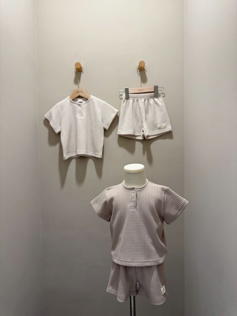 LINE_ALBUM_2025722_250722_15