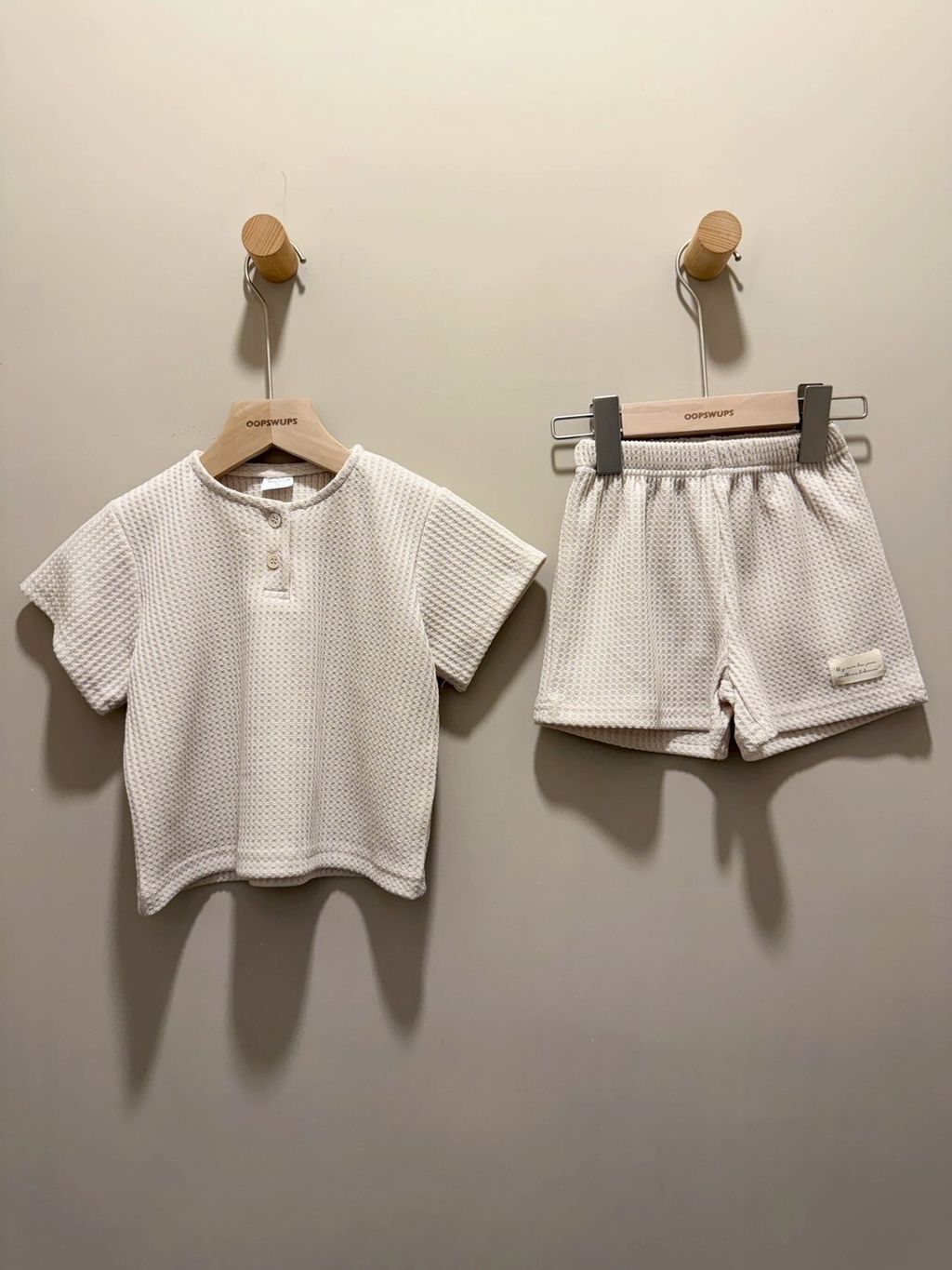 LINE_ALBUM_2025722_250722_14