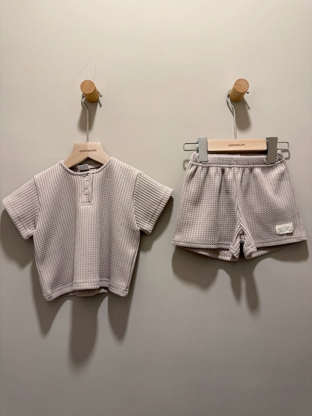 LINE_ALBUM_2025722_250722_13