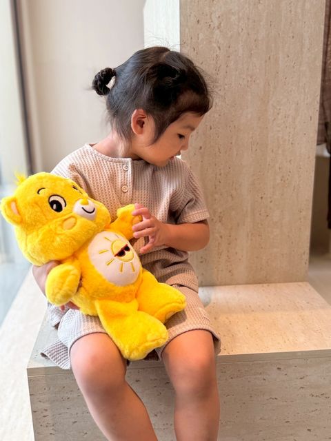 LINE_ALBUM_2025719_250719_82