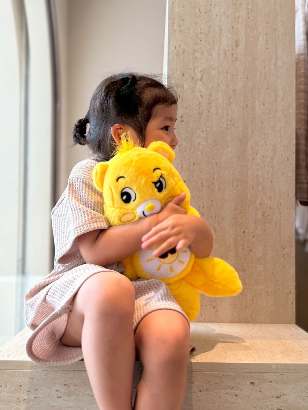 LINE_ALBUM_2025719_250719_86