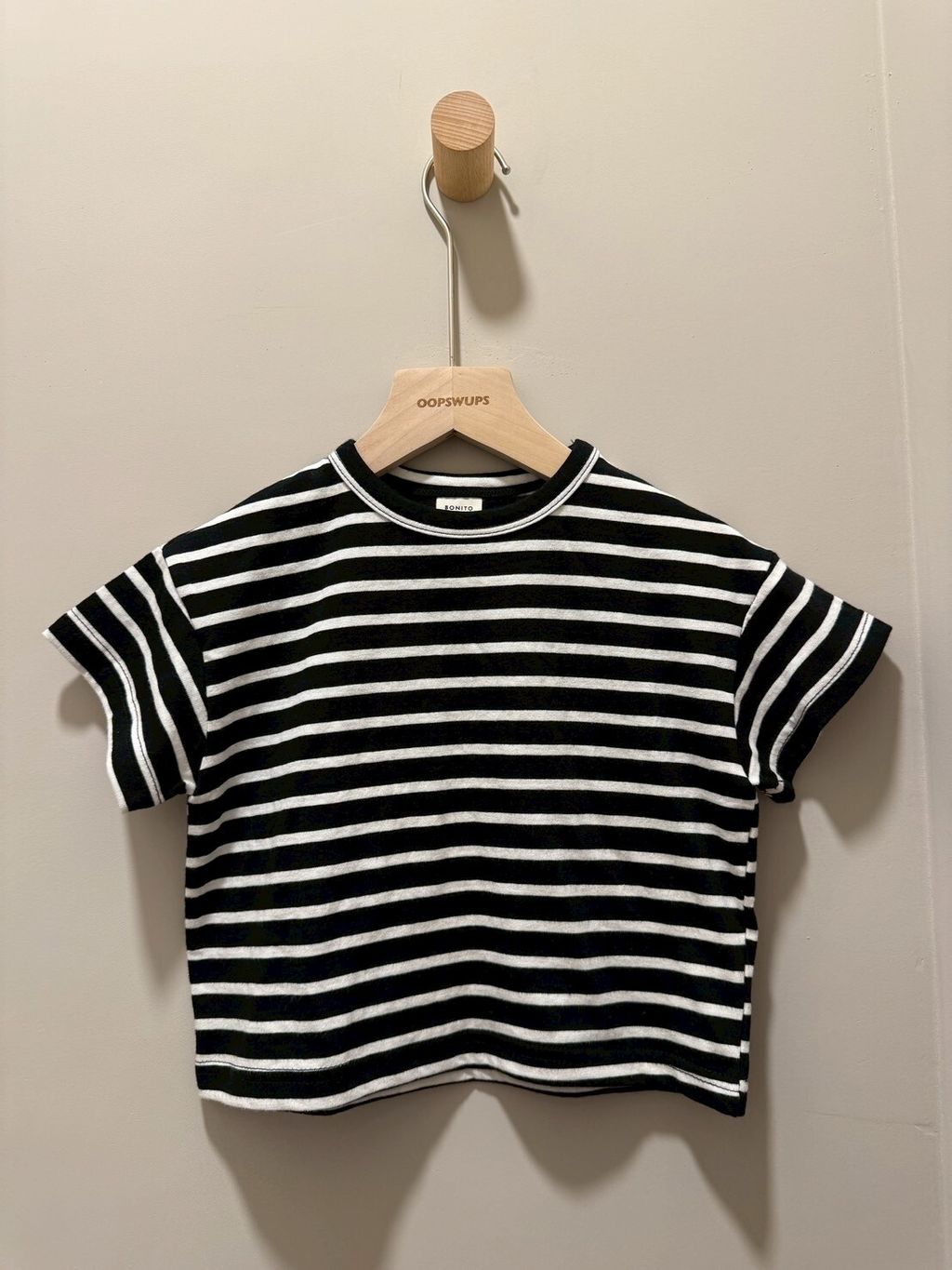 LINE_ALBUM_2025722_250722_10