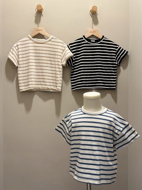 LINE_ALBUM_2025722_250722_8