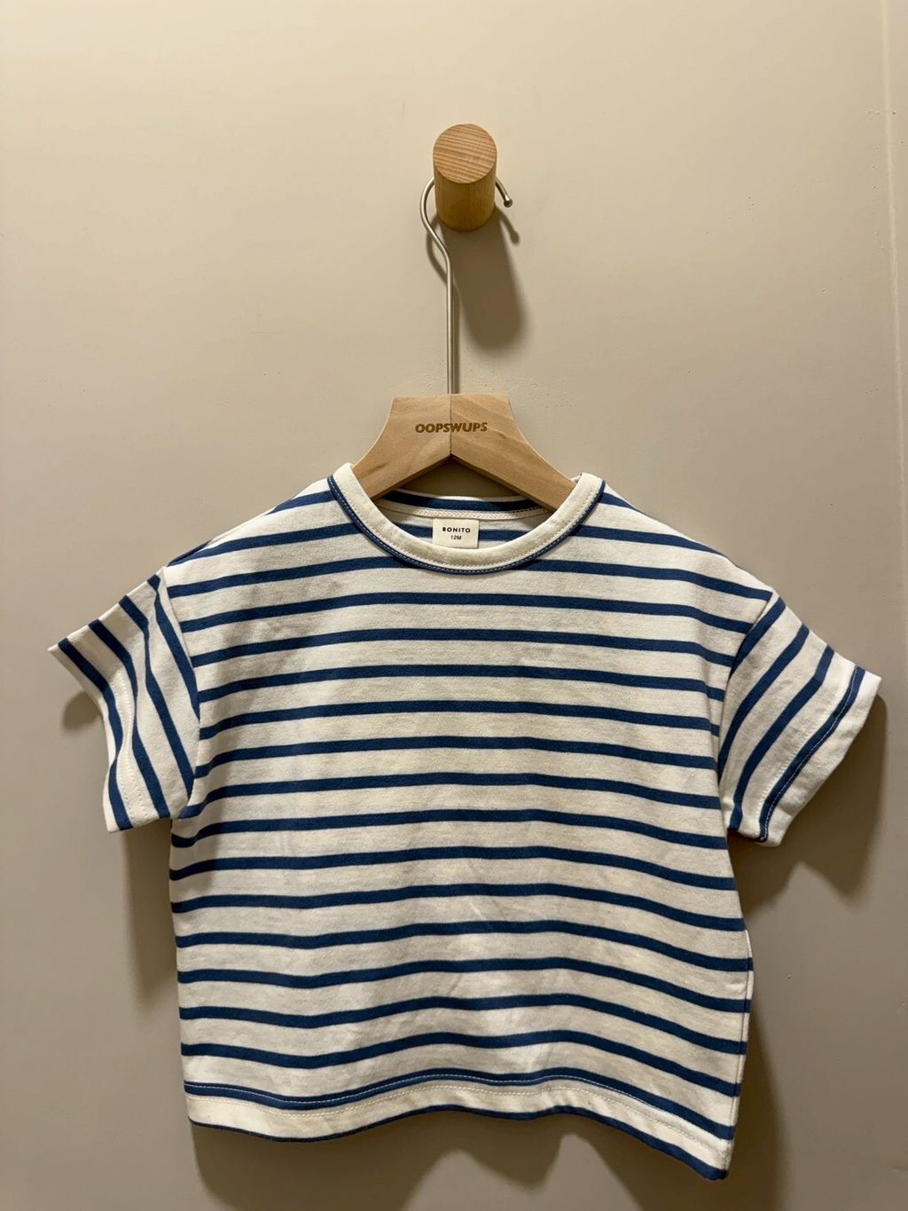 LINE_ALBUM_2025722_250722_7