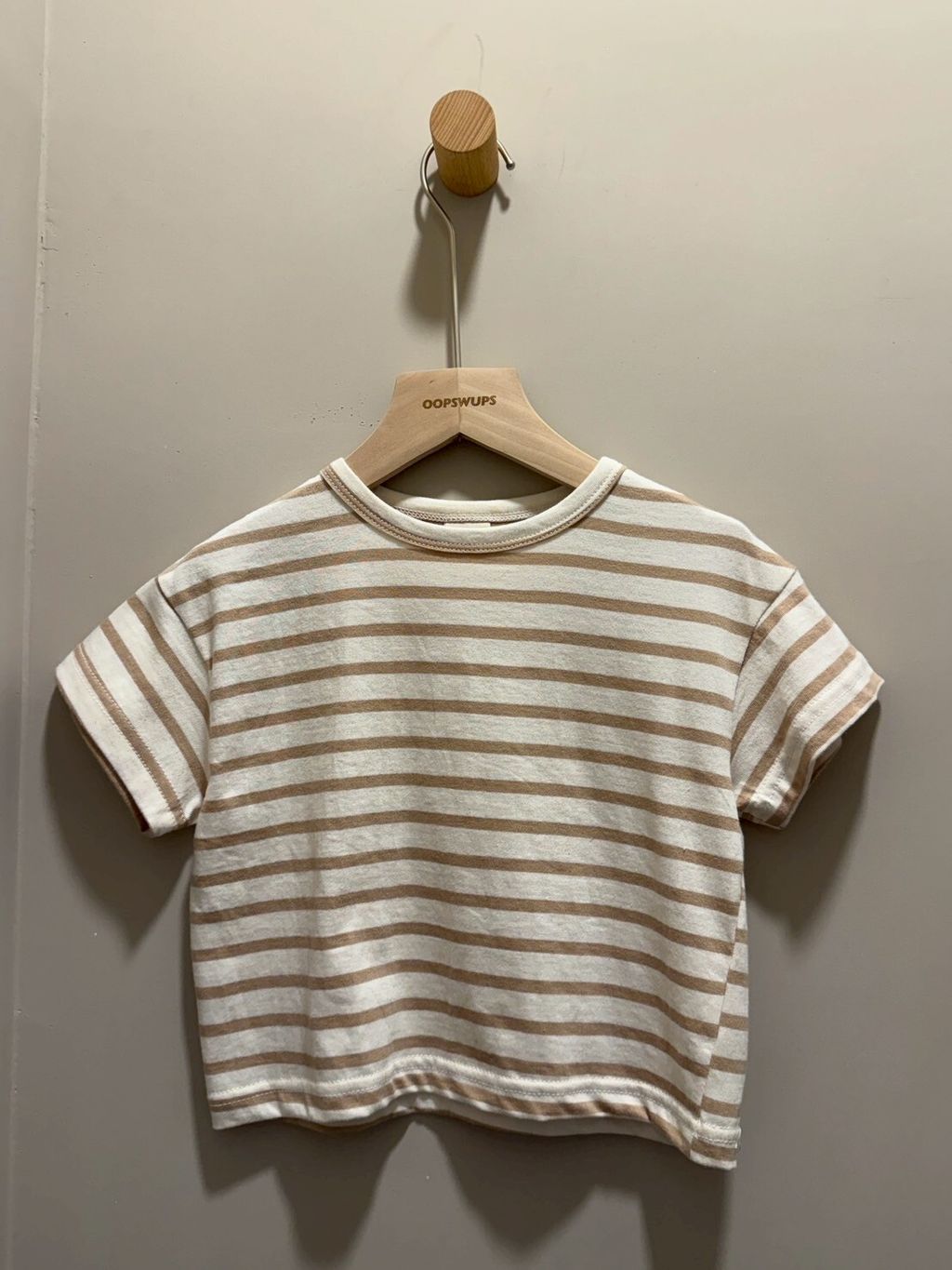 LINE_ALBUM_2025722_250722_9