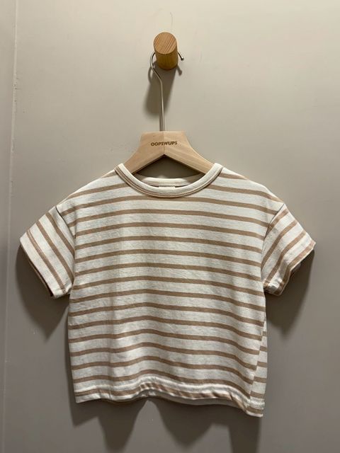 LINE_ALBUM_2025722_250722_9