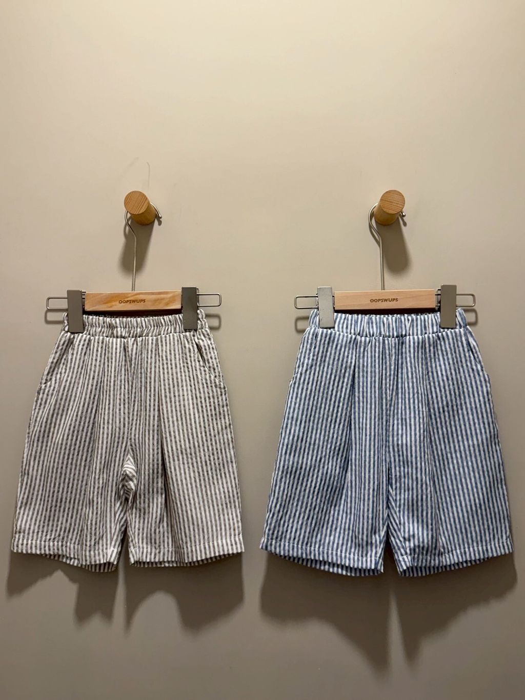 LINE_ALBUM_2025718_250718_56