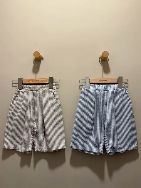 LINE_ALBUM_2025718_250718_56