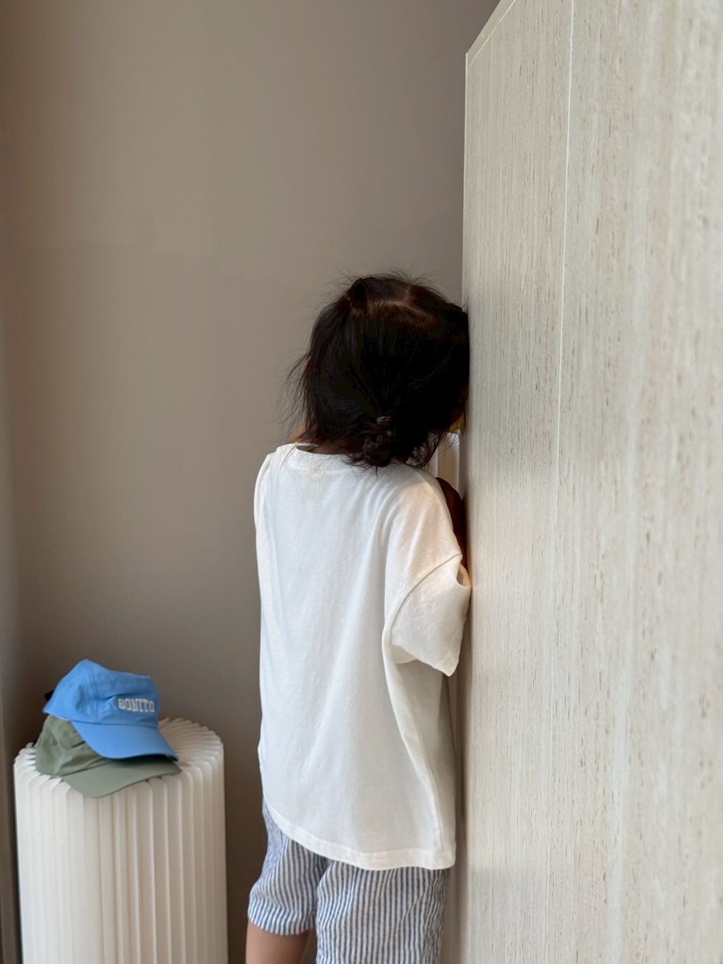 LINE_ALBUM_2025719_250719_126