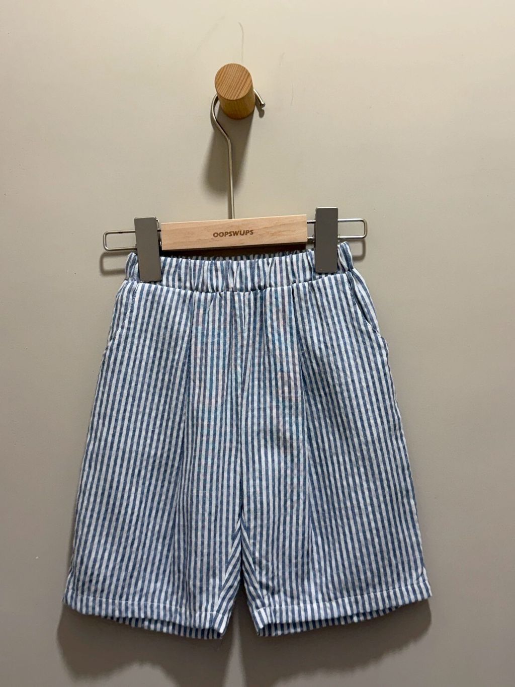 LINE_ALBUM_2025718_250718_59