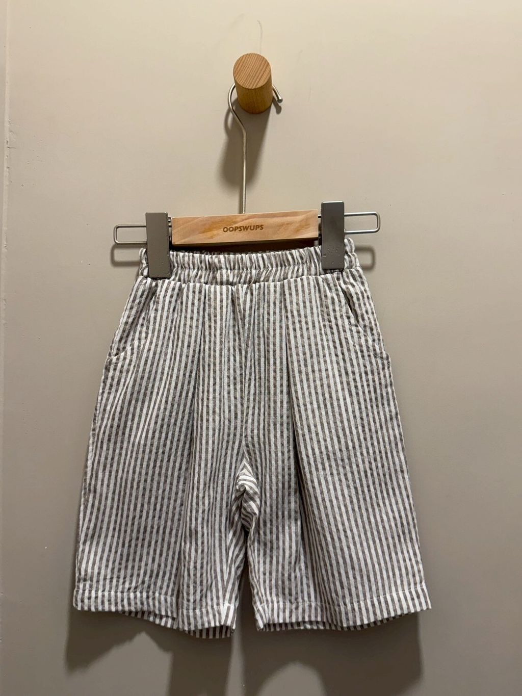 LINE_ALBUM_2025718_250718_55