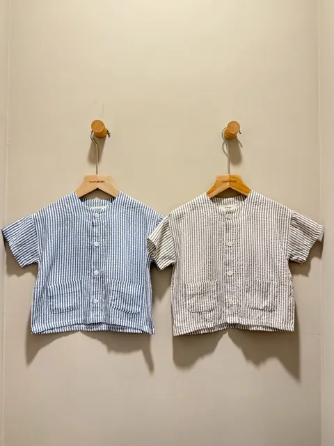 LINE_ALBUM_2025718_250718_57