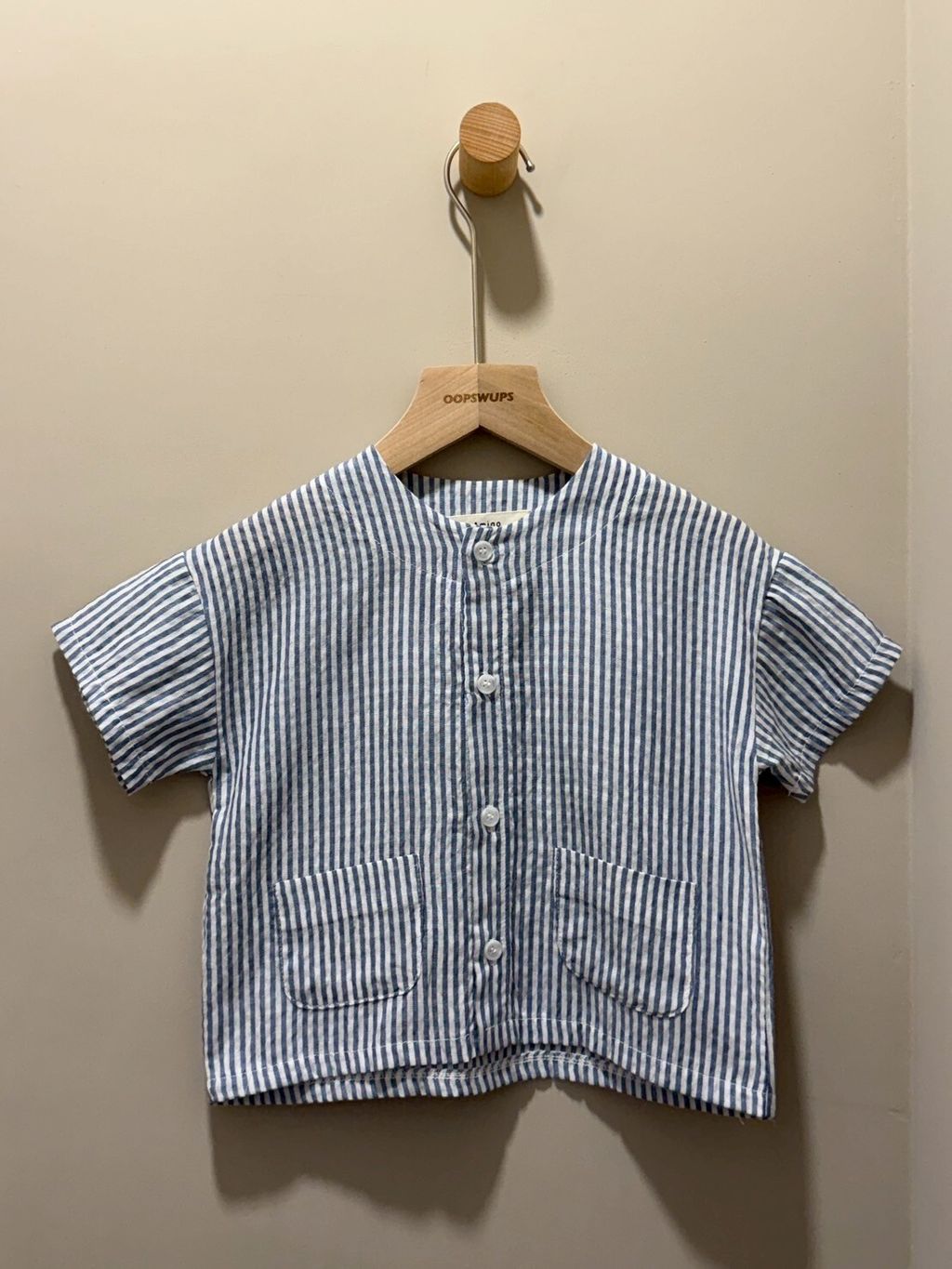 LINE_ALBUM_2025718_250718_60