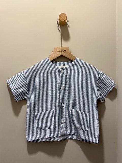 LINE_ALBUM_2025718_250718_60