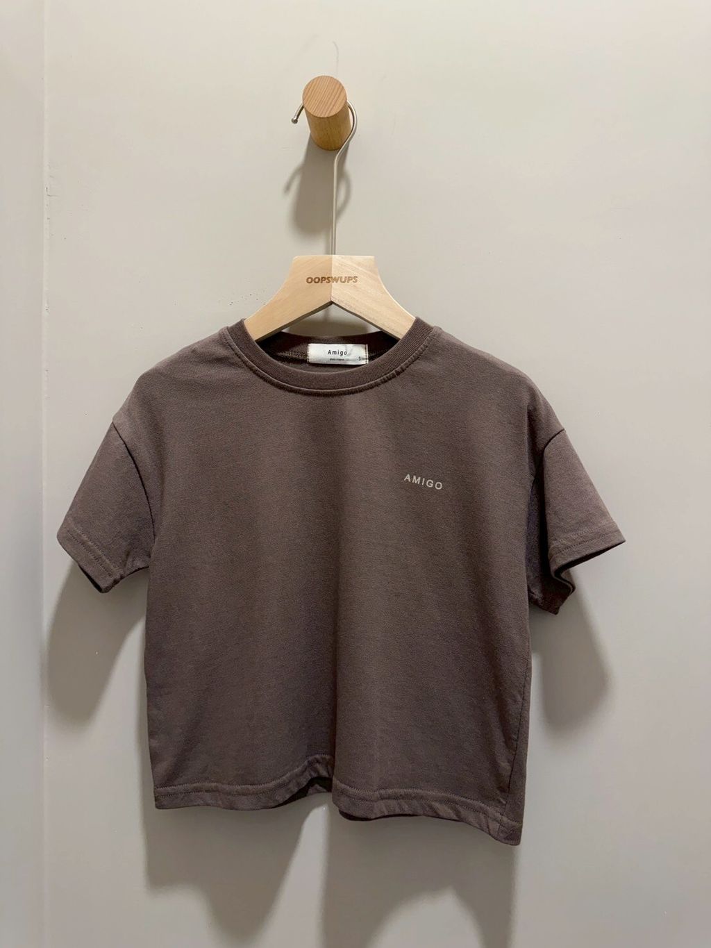 LINE_ALBUM_2025718_250718_43