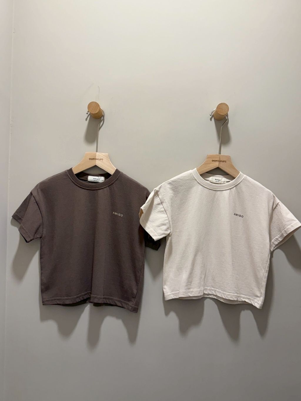 LINE_ALBUM_2025718_250718_45