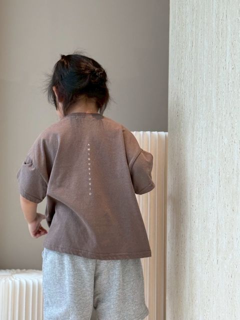 LINE_ALBUM_2025719_250719_51