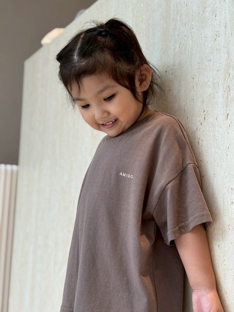 LINE_ALBUM_2025719_250719_48