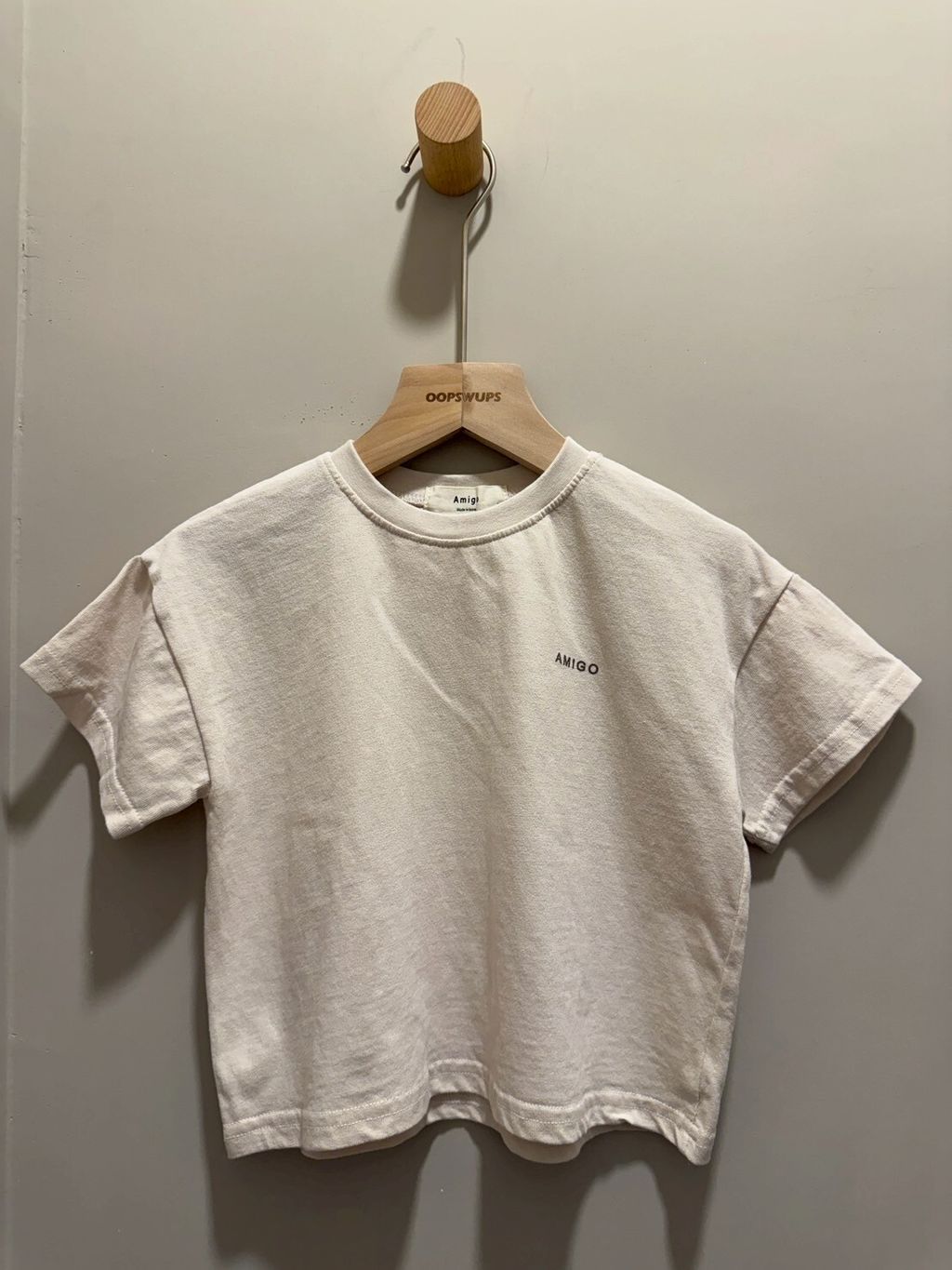 LINE_ALBUM_2025718_250718_42