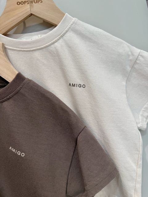 LINE_ALBUM_2025718_250718_41