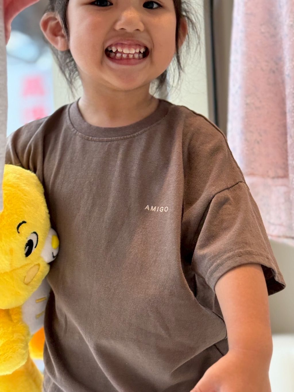 LINE_ALBUM_2025719_250719_47