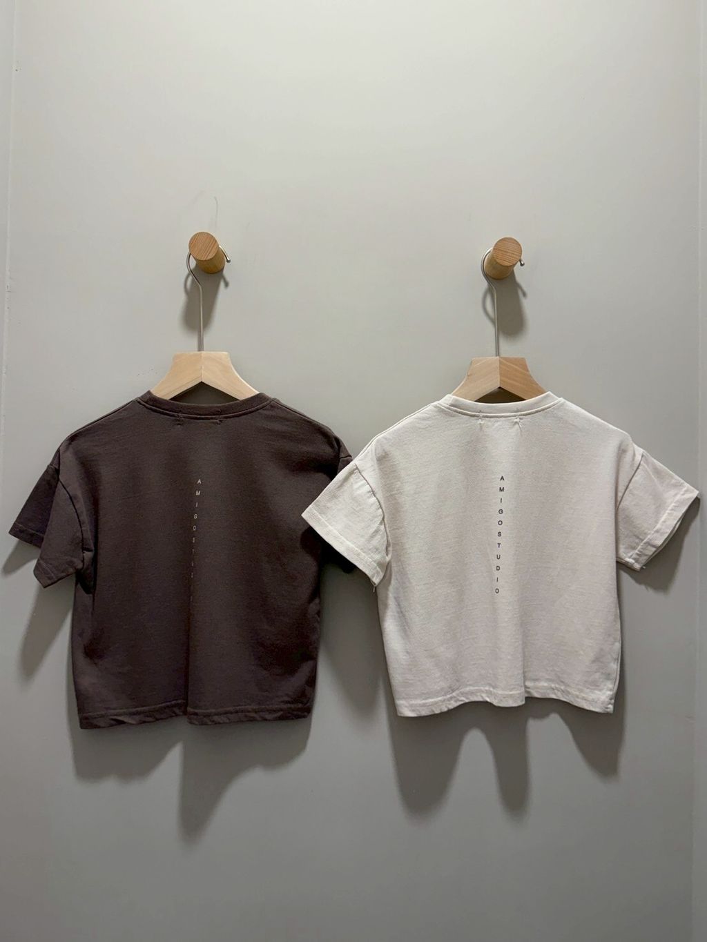 LINE_ALBUM_2025718_250718_44