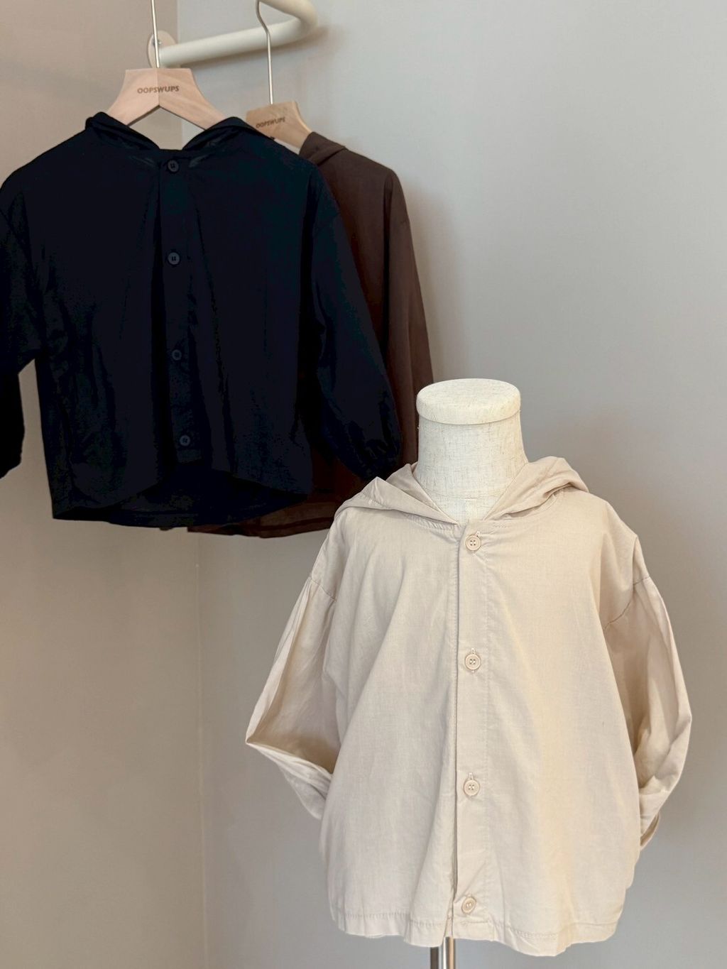 LINE_ALBUM_2025718_250718_46