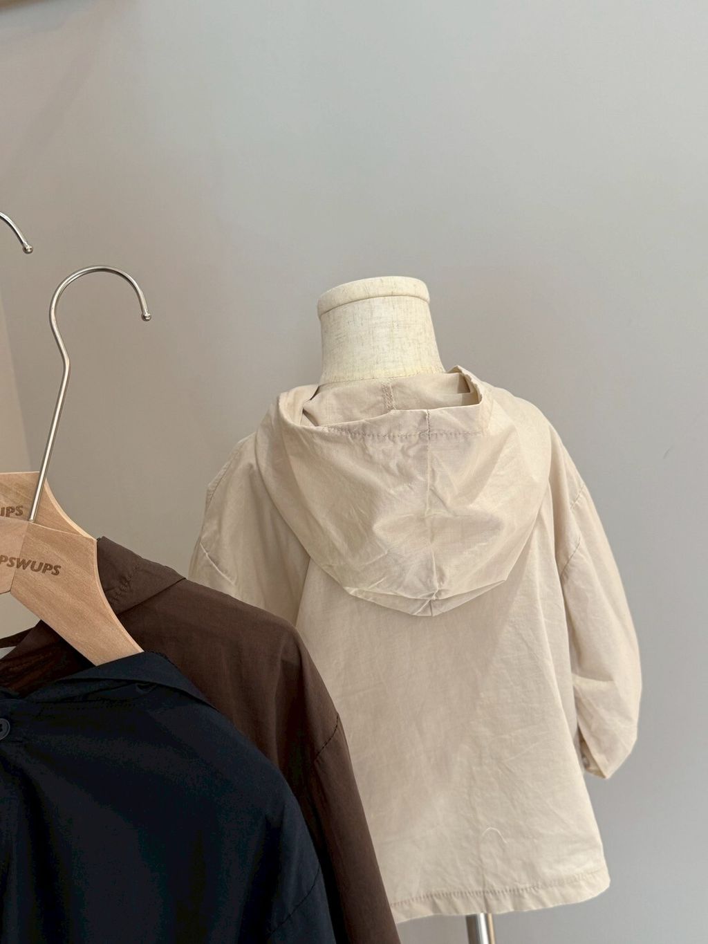 LINE_ALBUM_2025718_250718_72