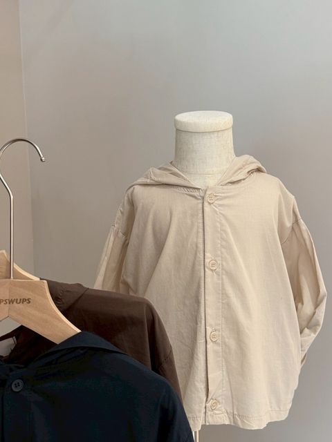 LINE_ALBUM_2025718_250718_48