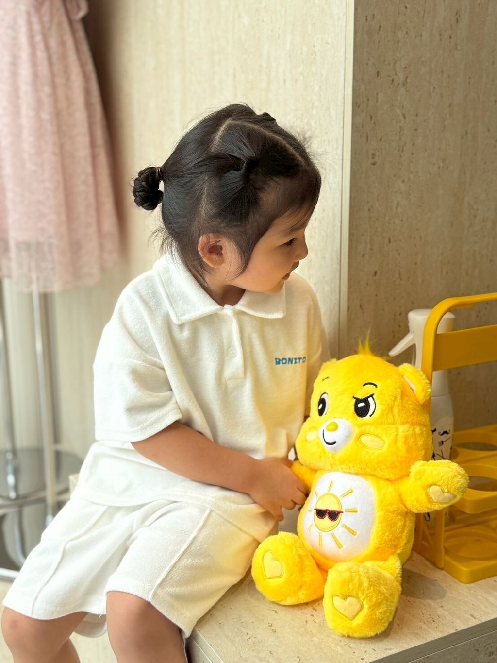 LINE_ALBUM_2025719_250719_11