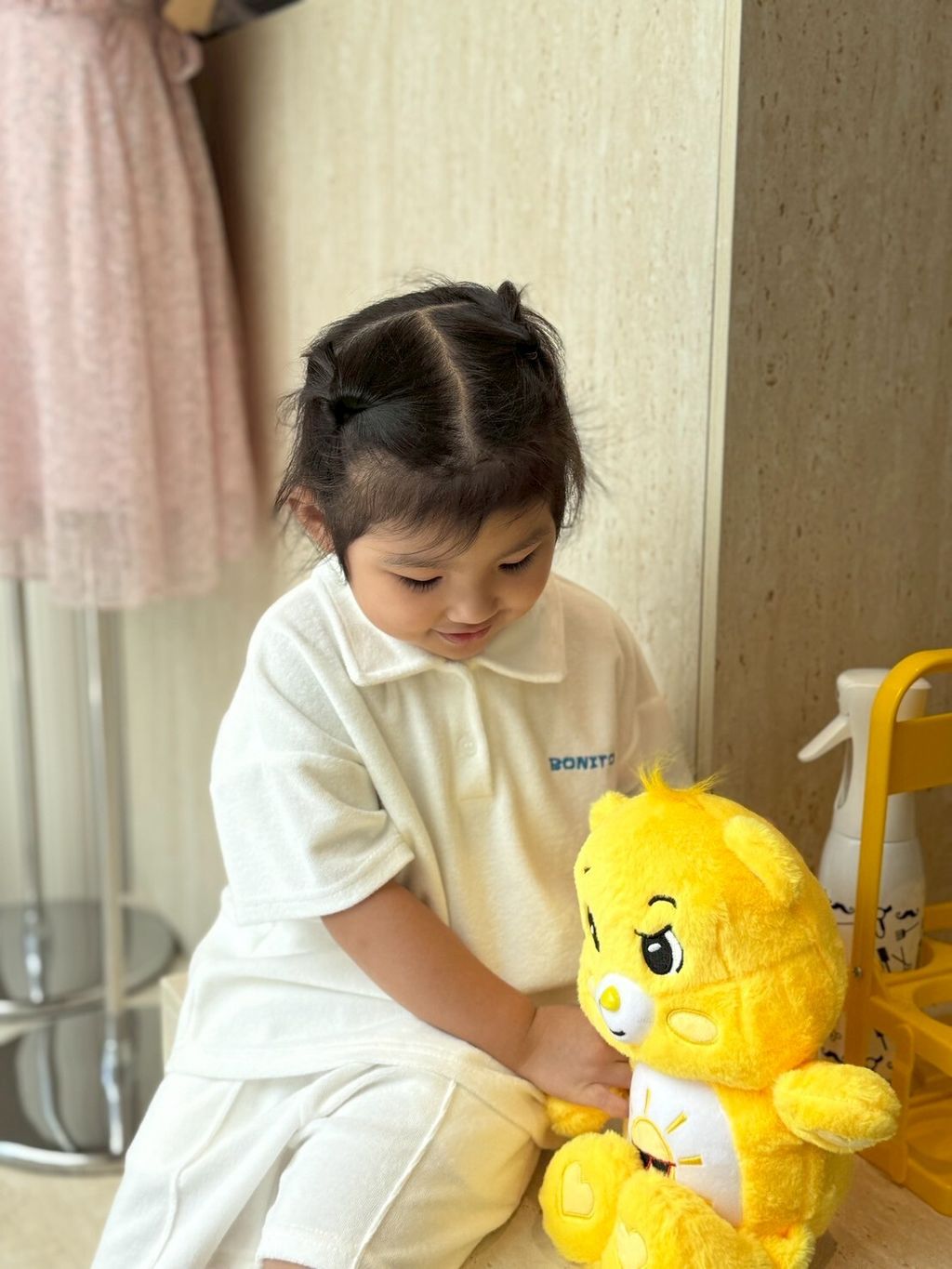 LINE_ALBUM_2025719_250719_10