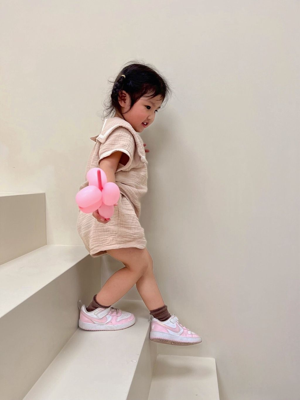 LINE_ALBUM_2025718_250718_6