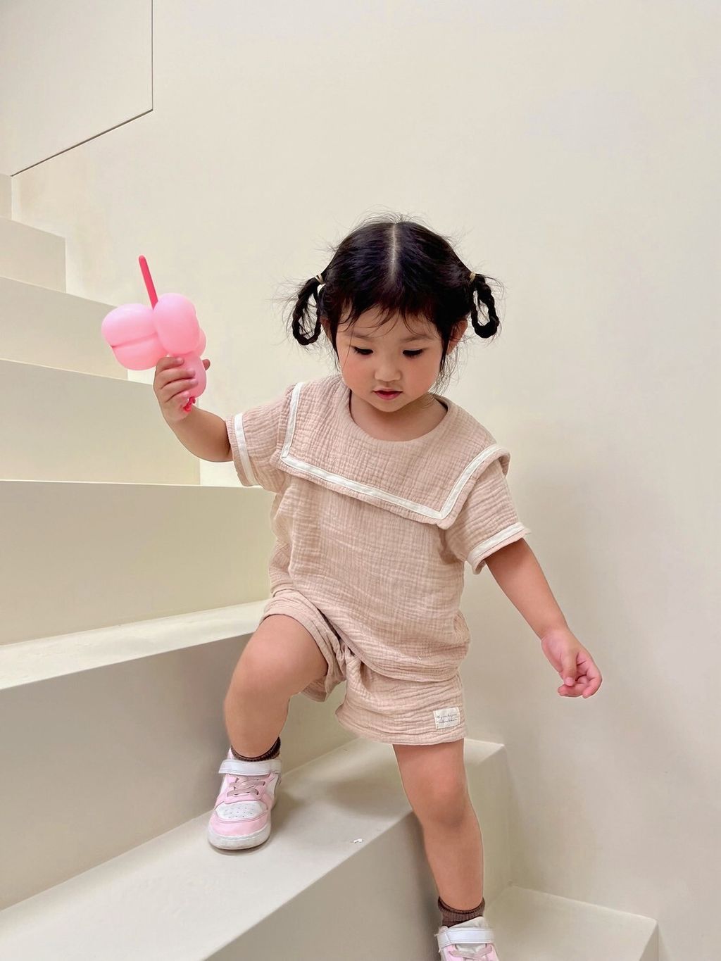 LINE_ALBUM_2025718_250718_11