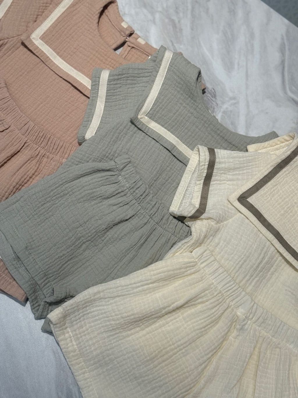 LINE_ALBUM_2025722_250722_17