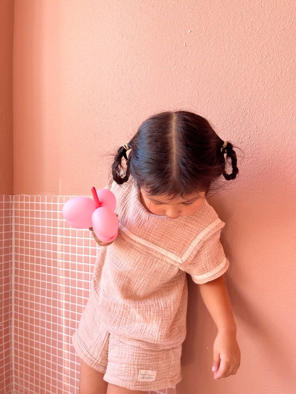 LINE_ALBUM_2025718_250718_7