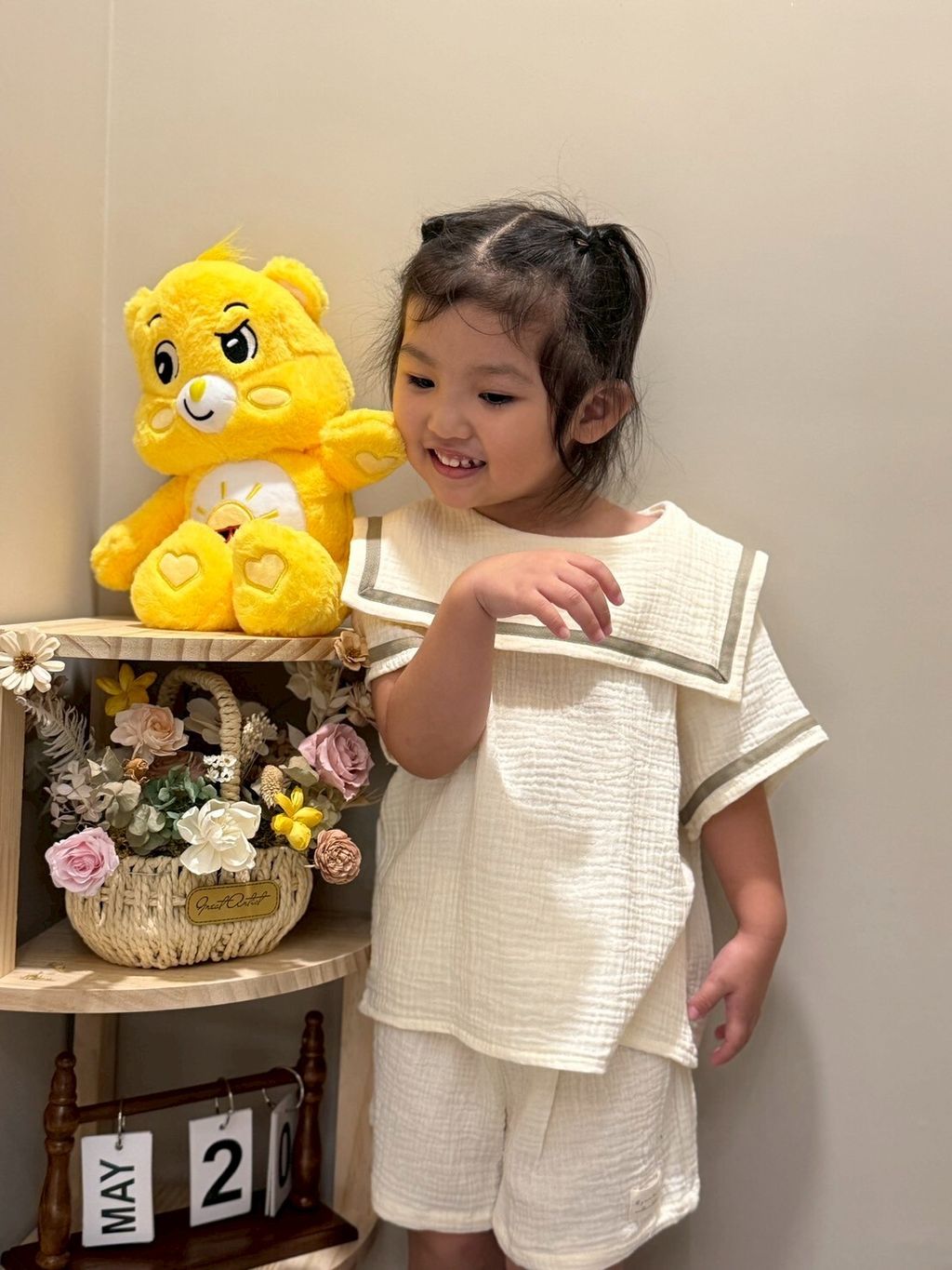 LINE_ALBUM_2025719_250719_23