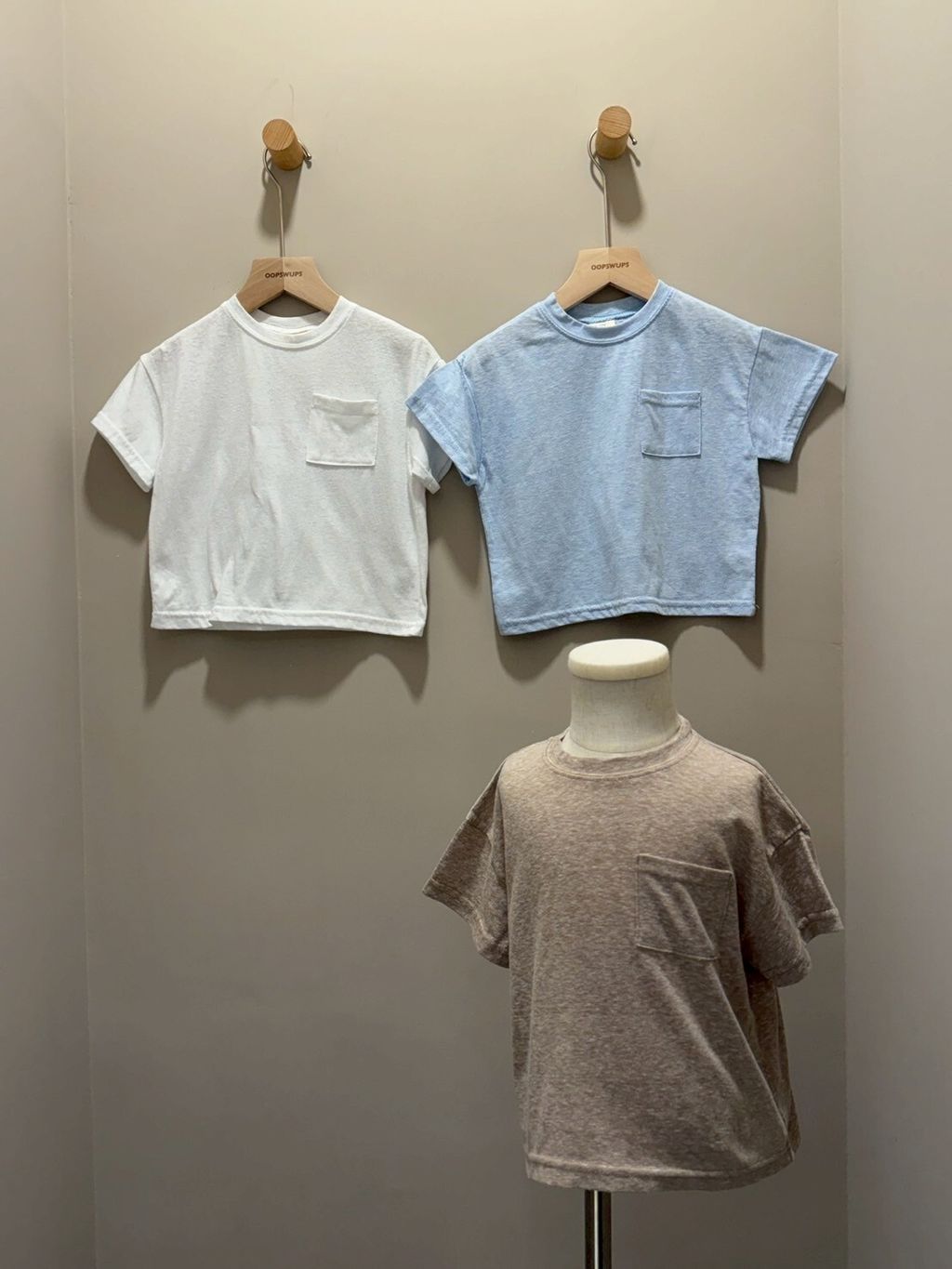 LINE_ALBUM_2025718_250718_30