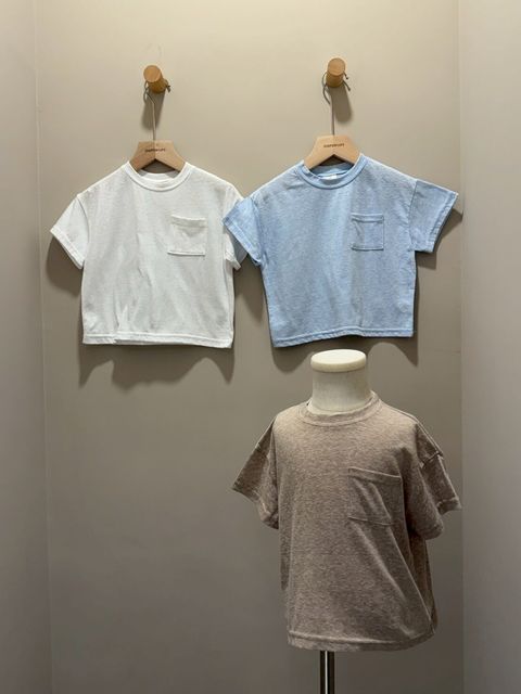 LINE_ALBUM_2025718_250718_30