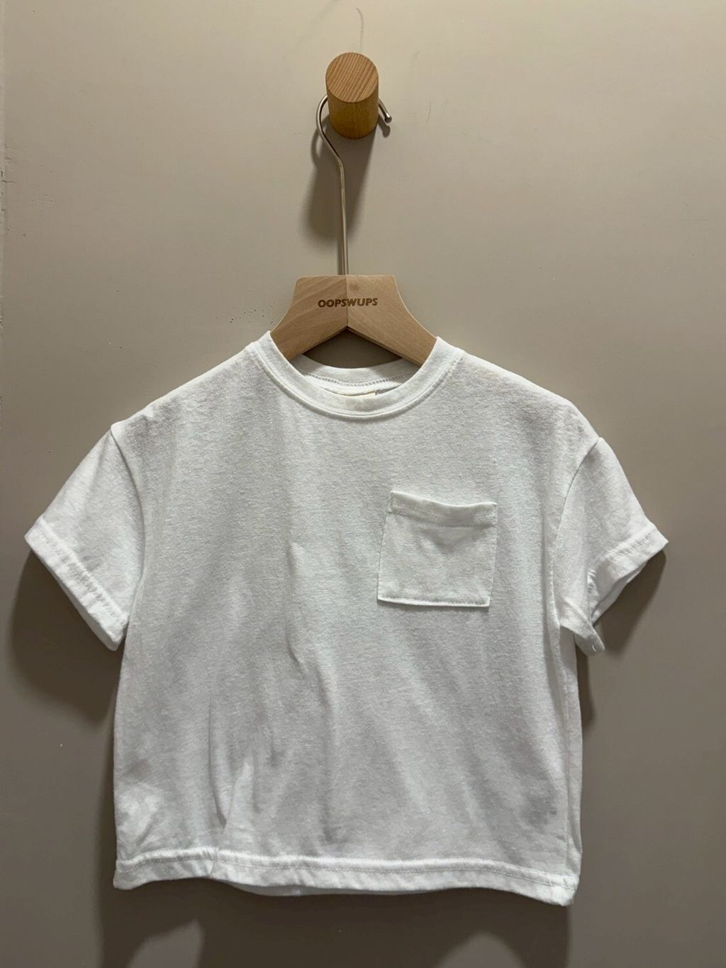 LINE_ALBUM_2025718_250718_40