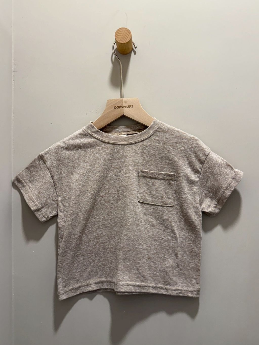 LINE_ALBUM_2025718_250718_27