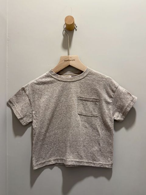 LINE_ALBUM_2025718_250718_27