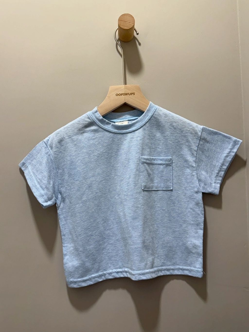 LINE_ALBUM_2025718_250718_31