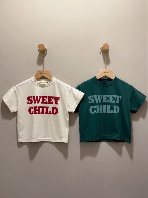 LINE_ALBUM_2025718_250718_67