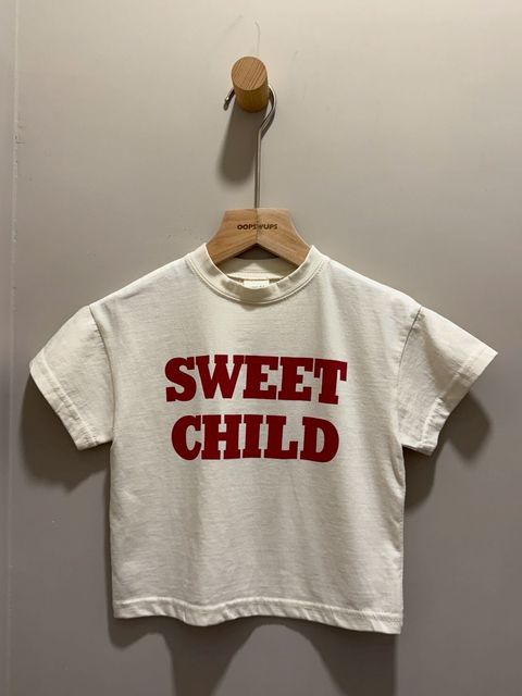 LINE_ALBUM_2025718_250718_66